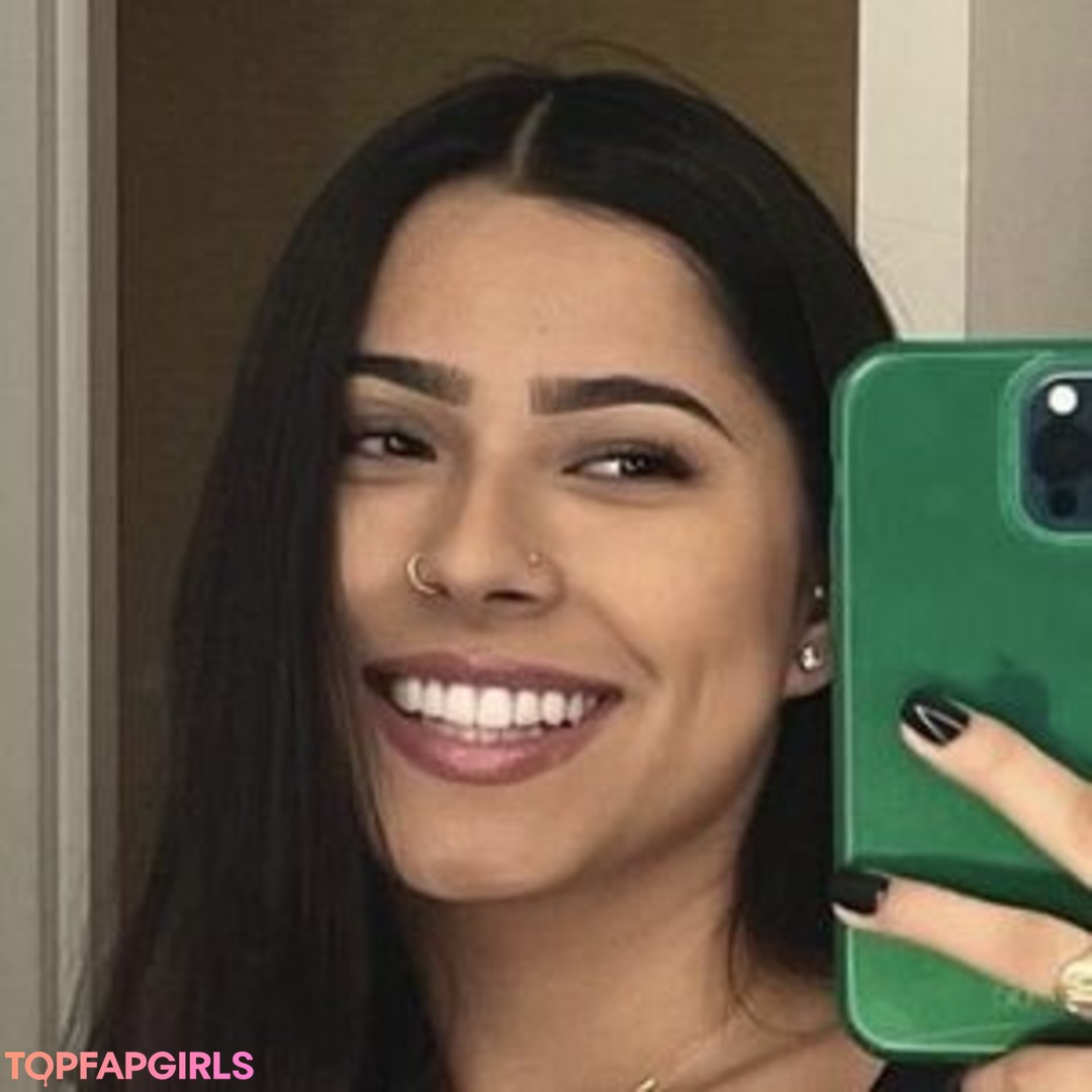 Adizzzyyy pornstar exclusive gallery