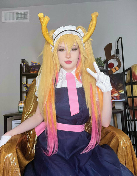 bbc deepthroat onlyfans beautiful photos