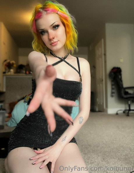 boy onlyfans beautiful gallery