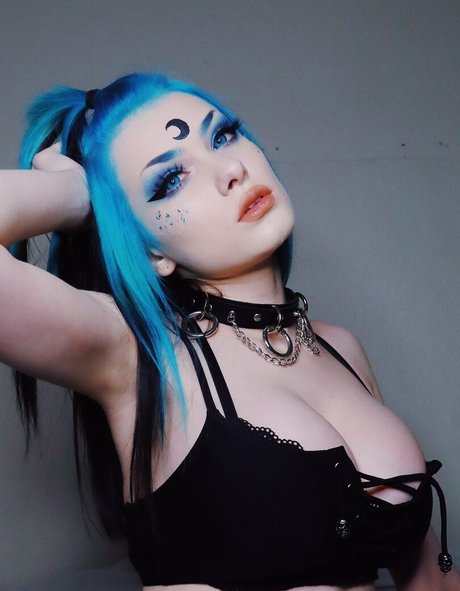 dark skin ebony onlyfans xxx pics