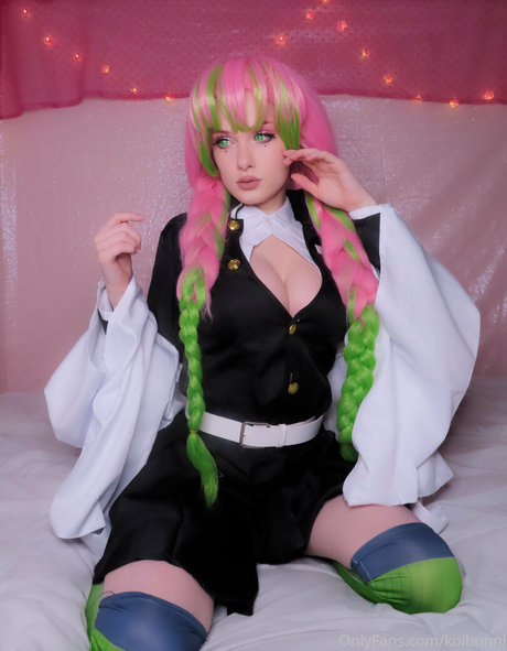 ebony ssbbw onlyfans free porn photos