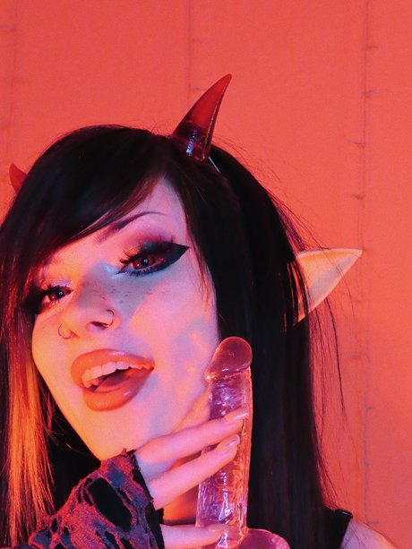 army milf onlyfans best image