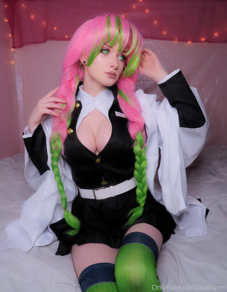 bbc deepthroat onlyfans hot naked pics