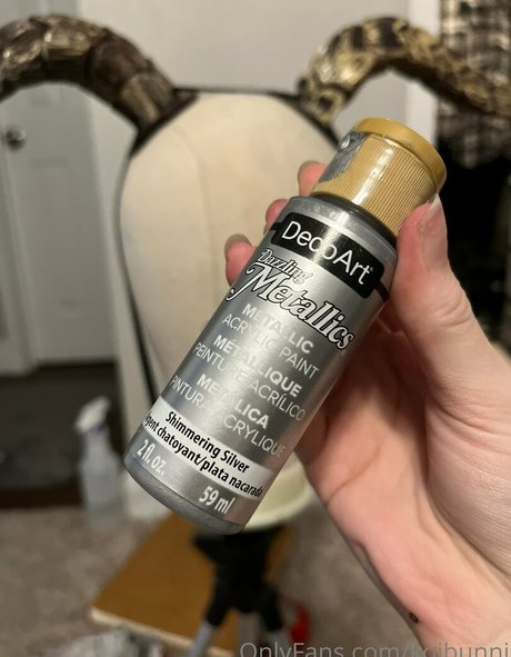 asian onlyfans pornos picture