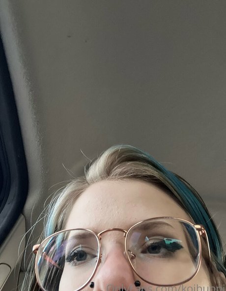 private onlyfans art naked archive