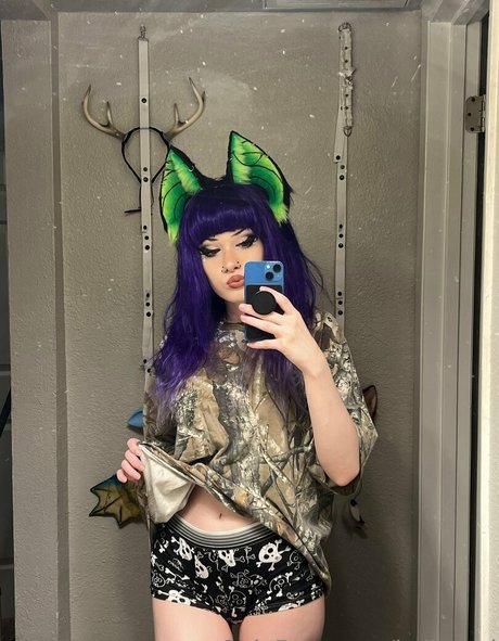 bodybuilder male onlyfans free naked photos