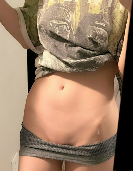 beautiful japanese onlyfans hot sexy pic