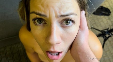 black hair milf onlyfans erotic photo