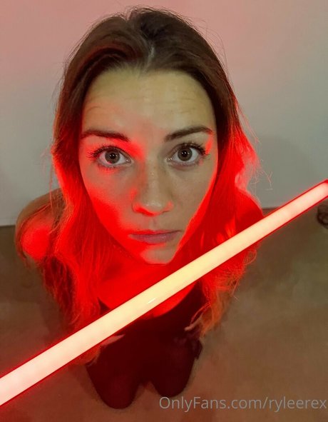 asian hairy onlyfans hot xxx archive