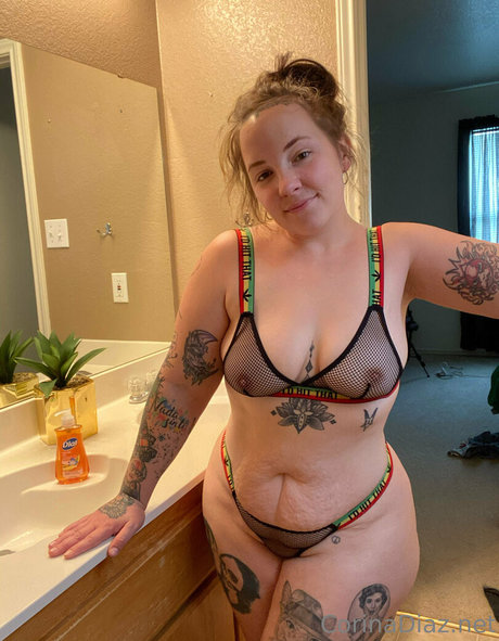 sisters onlyfans porn archive