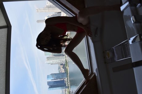 Housewife style amanda sex star archive