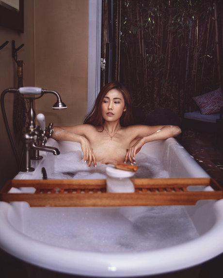 Housewife style amanda star sex img