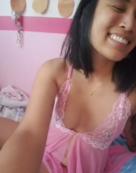 Ava Tran star adult images