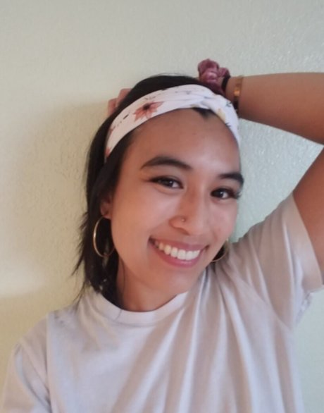 Ava Tran xxx star pics