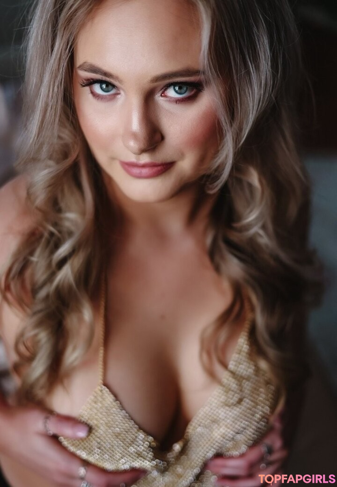 Jamie Claire Tully free model photo