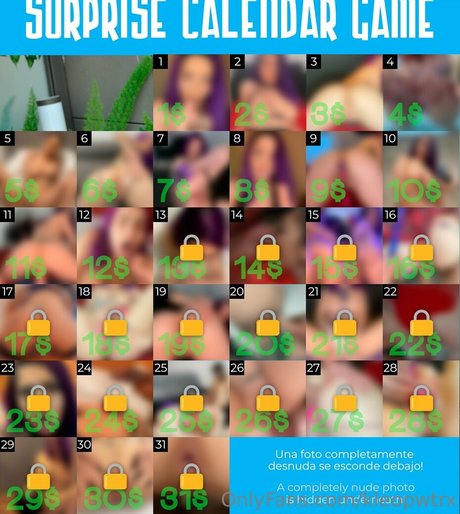 kleopwtrx erotic star images