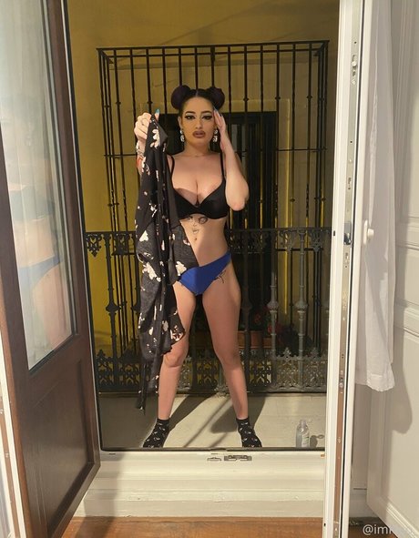 big tits facial onlyfans free porn picture