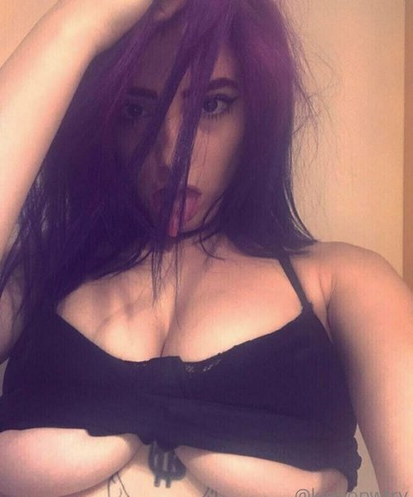 double onlyfans art naked gallery