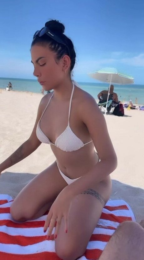 femboy asian onlyfans porn galleries