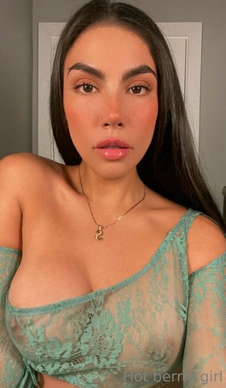 asian princess onlyfans sexy nude images