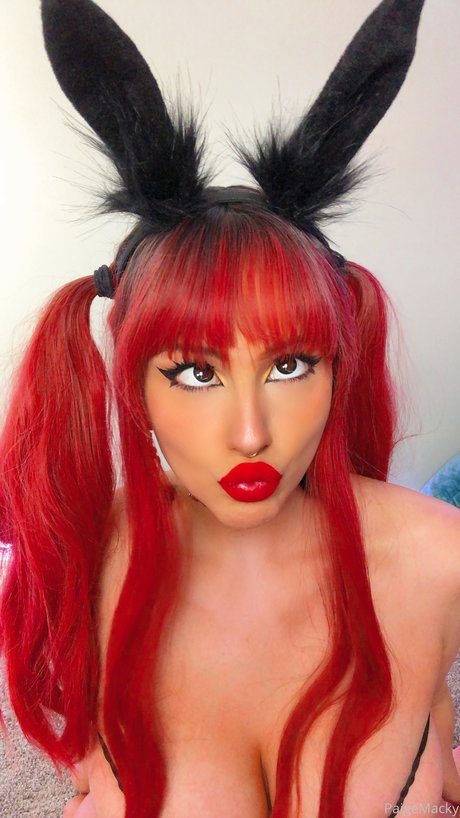 thigh high boots onlyfans nude archive