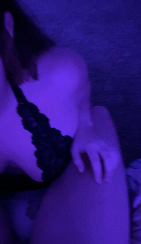 tall milf onlyfans hot porn picture