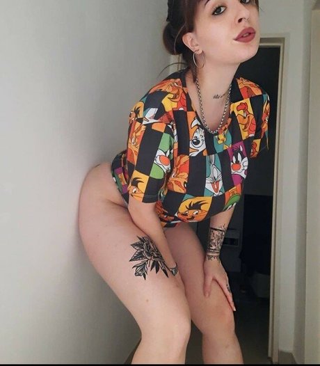 flopygonzalez sex actress image