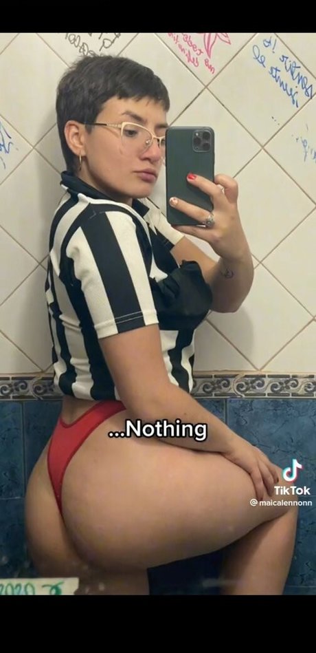 teacher milf onlyfans hot sex picture