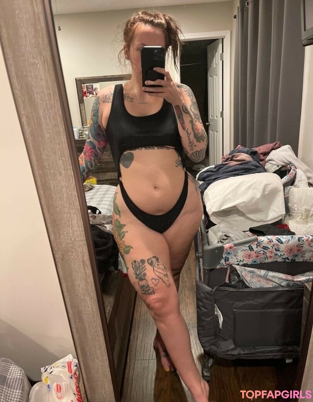 tattedkate sexy pornstar picture