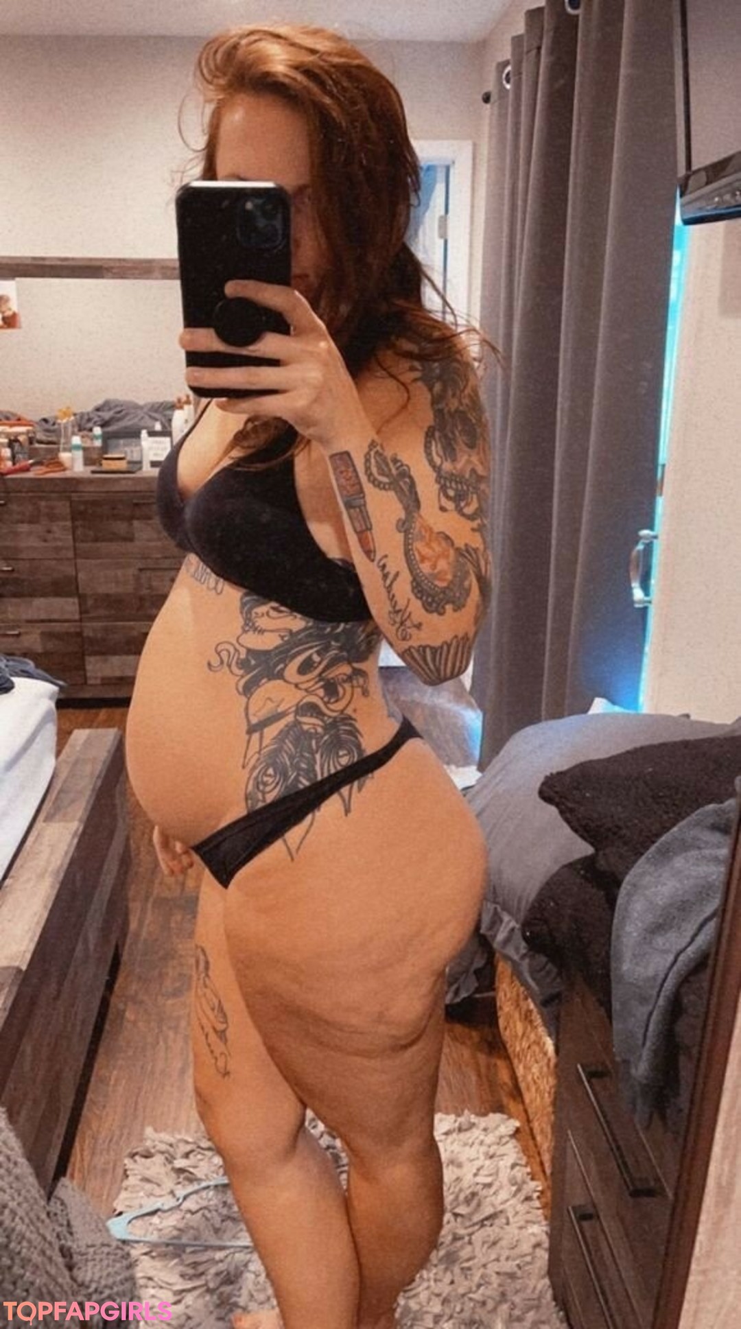 petite nude onlyfans hd photo