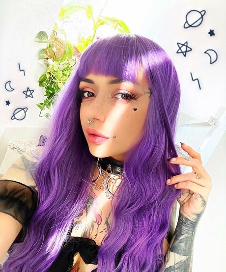 pierced onlyfans hd archive