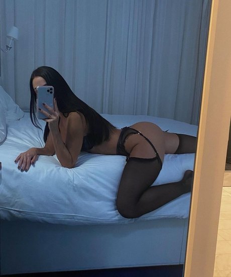 fitness girls onlyfans beautiful porn pictures