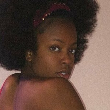 enly10me best star image