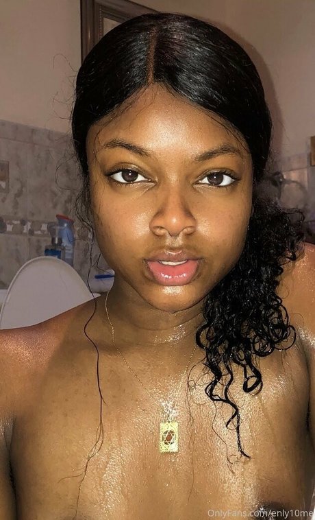 enly10me hd star galleries