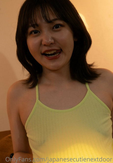 amateur shemale onlyfans beautiful naked images