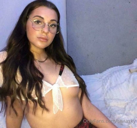 anal interracial onlyfans pornographic pic