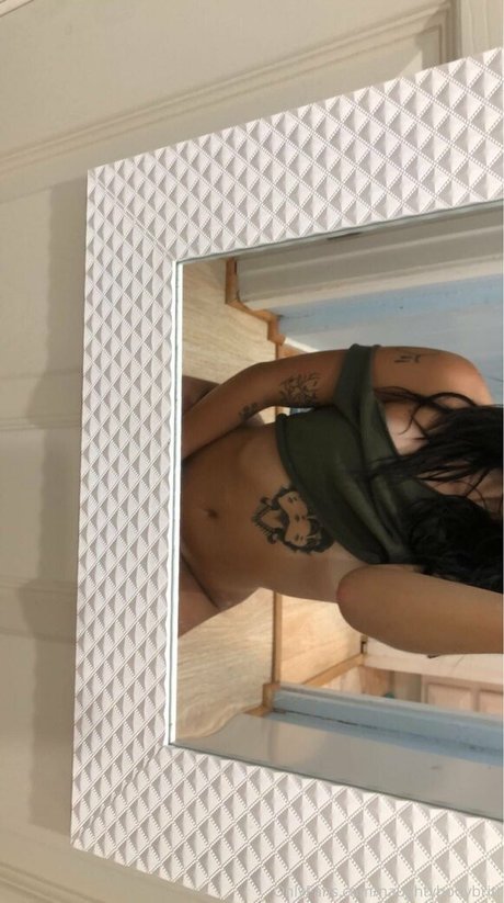 ASU Freshman Sext me best star image