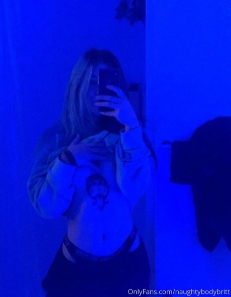 teen shemale onlyfans free porn img