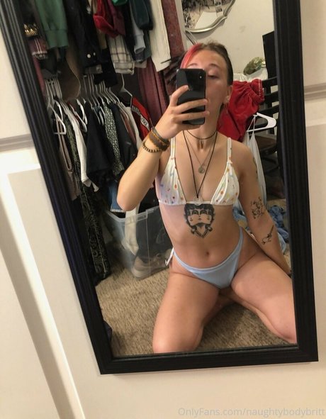 ASU Freshman Sext me naked actress pictures