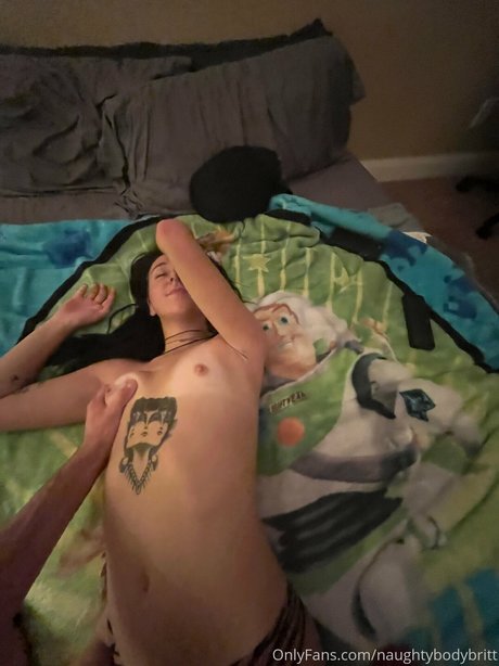 bikini sex onlyfans beautiful porn photo