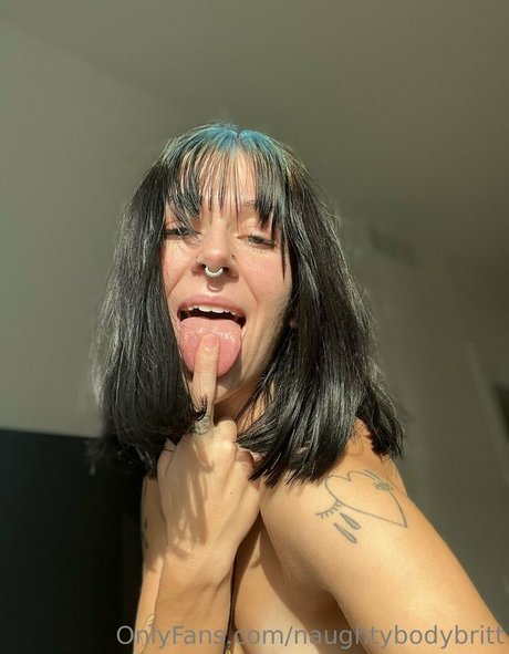 live streaming onlyfans beautiful xxx pics