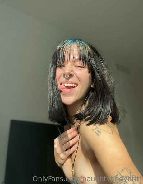 femboy asian onlyfans beautiful naked pic