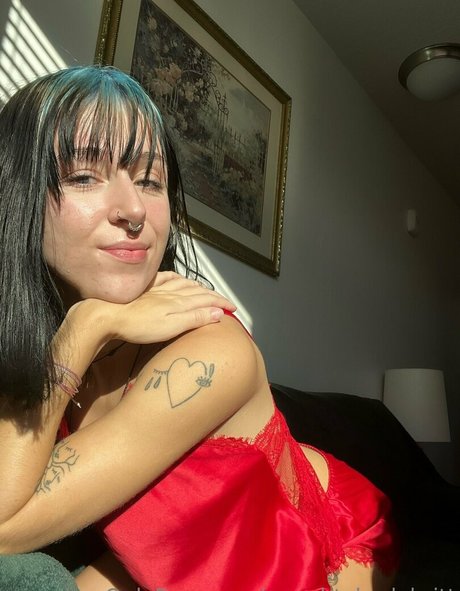 ASU Freshman Sext me best actress photos