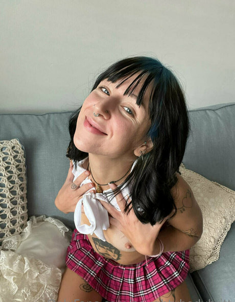 ASU Freshman Sext me xxx actress picture