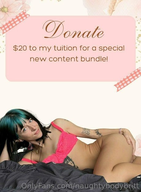 ASU Freshman Sext me best star photos