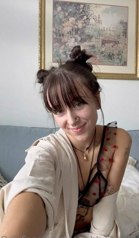 ASU Freshman Sext me star porn img