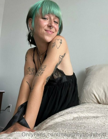 milf asshole onlyfans hot xxx img