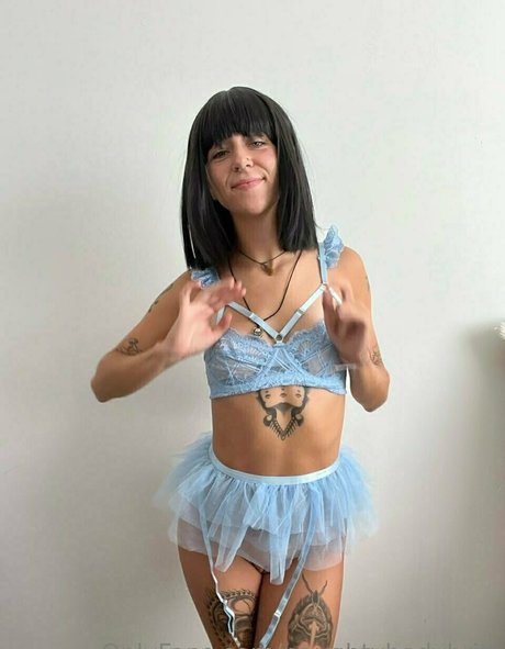 ASU Freshman Sext me art star image