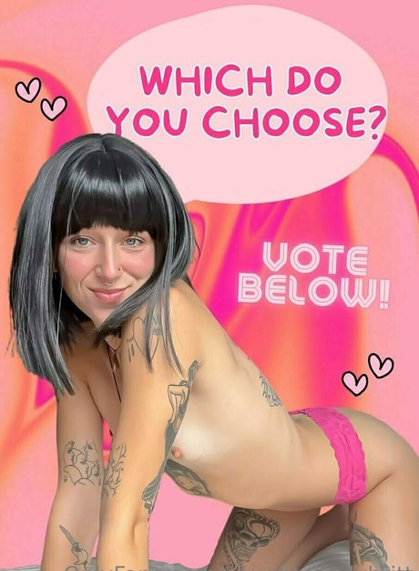 ASU Freshman Sext me free model img