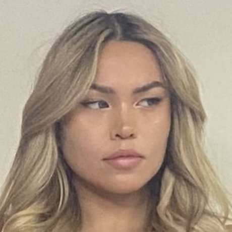 bbc big tits onlyfans perfect images